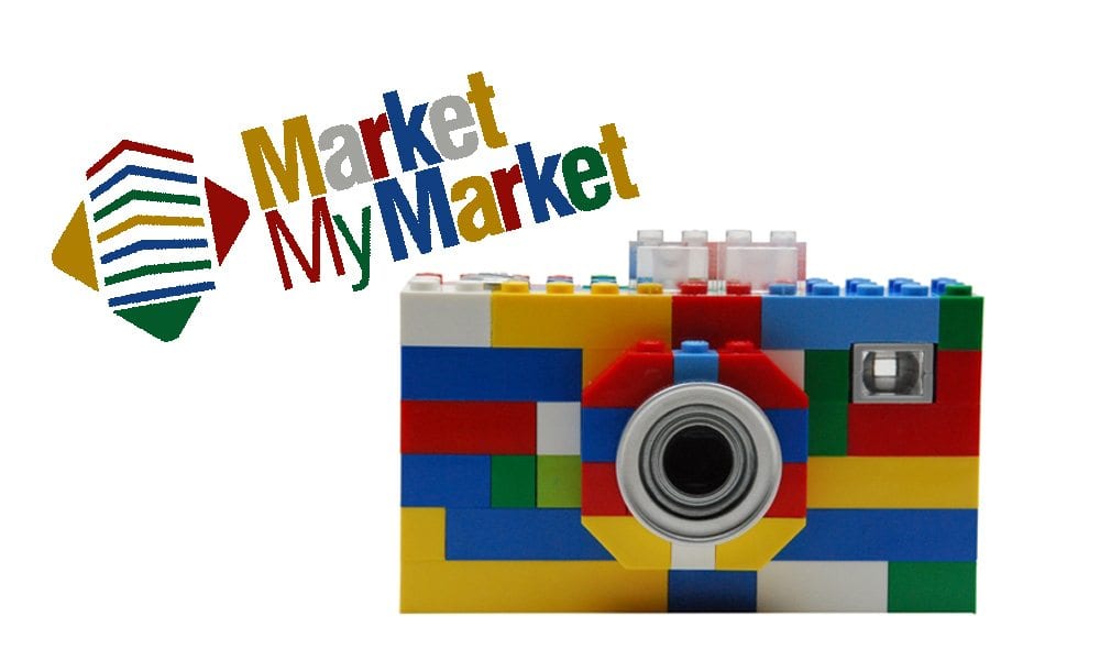 seoimages - Market My Market