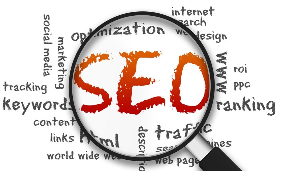 audiencebeyondseo - Market My Market