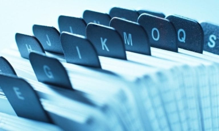 Business Directory
