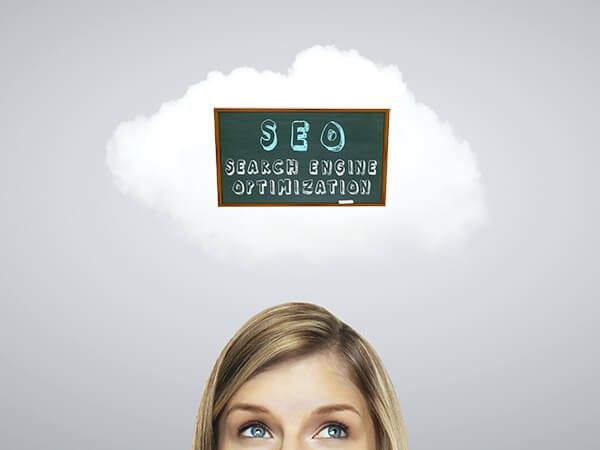 learning seo