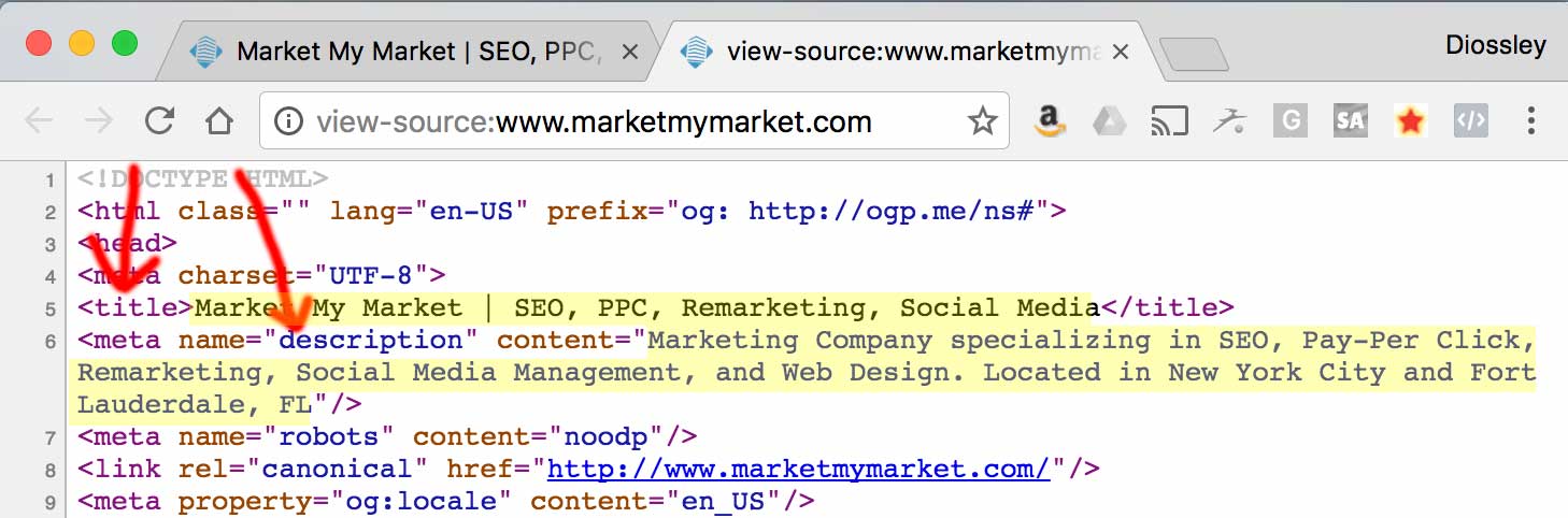 seo-title-and-meta-description