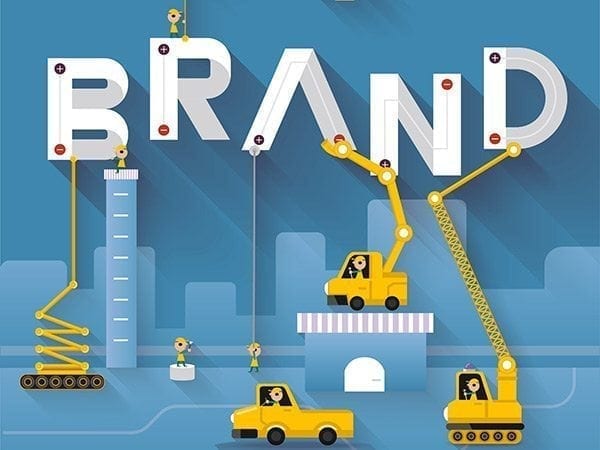 brand - Market My Market