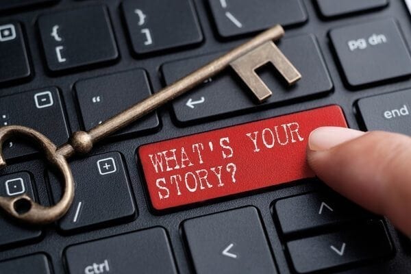 3 Storytelling Ideas to Boost Marketing