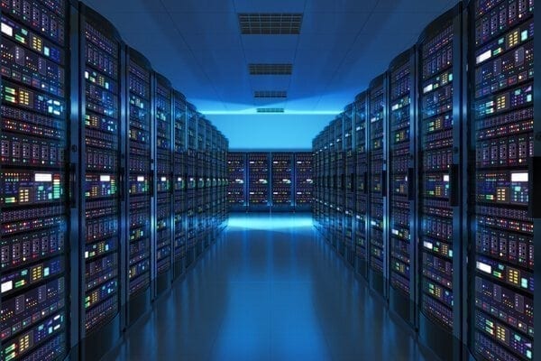 Why it’s Important to Pick a Reliable Host for your Website