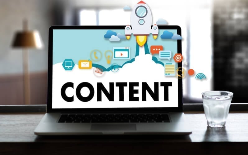 How to Create Content that Drives Traffic