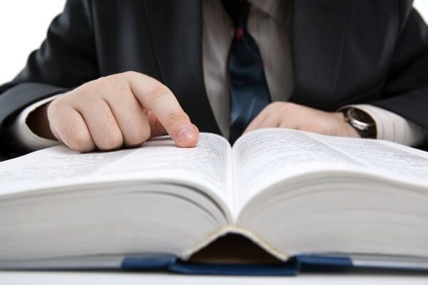 Defining Quality Content