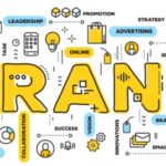 HowToBuildStrongerBrand - Market My Market