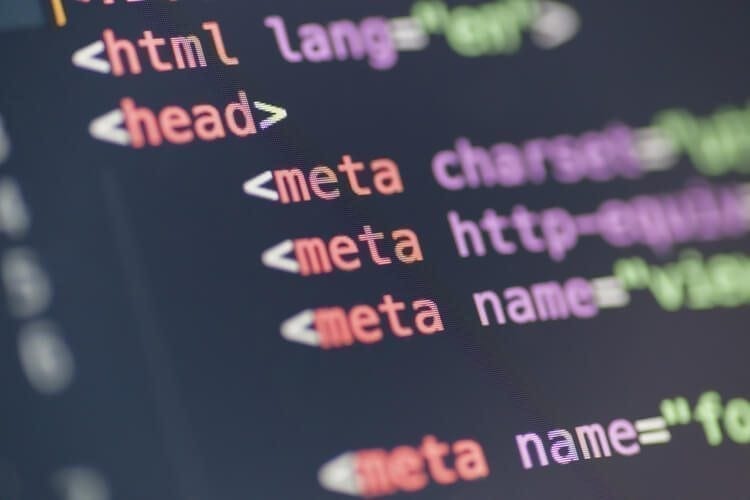 How Long Should My Meta Description Be in 2018?