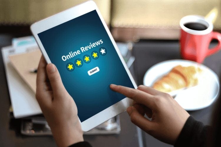 How Birdeye Can Lead to Review Success