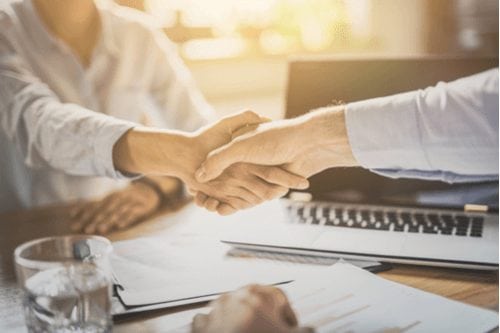 How Can My Law Firm Attract New Clients?