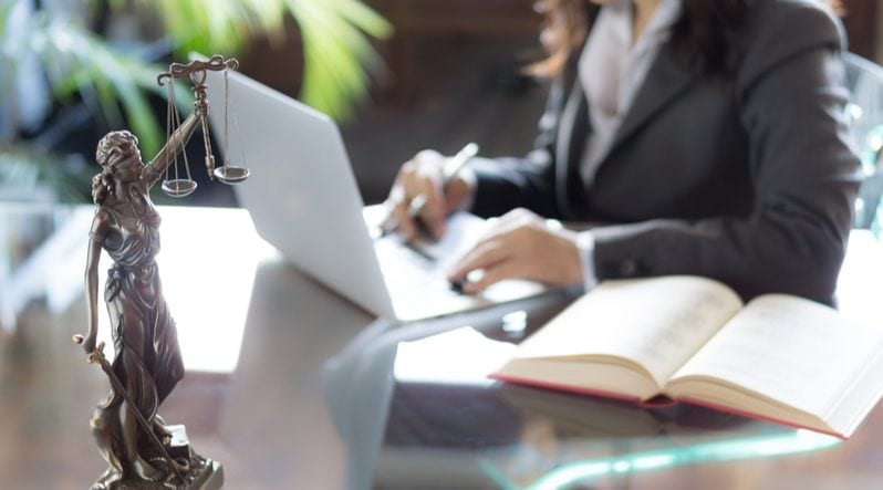 How Can I Get More Personal Injury Leads?