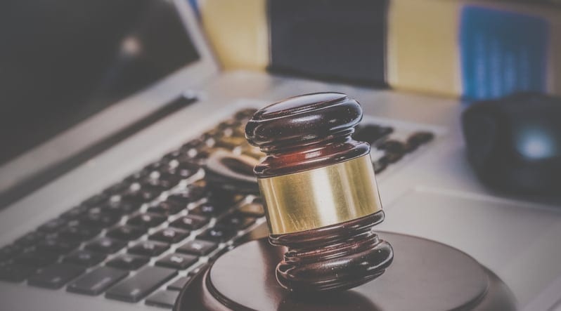 How Do People Find Lawyers in 2019?