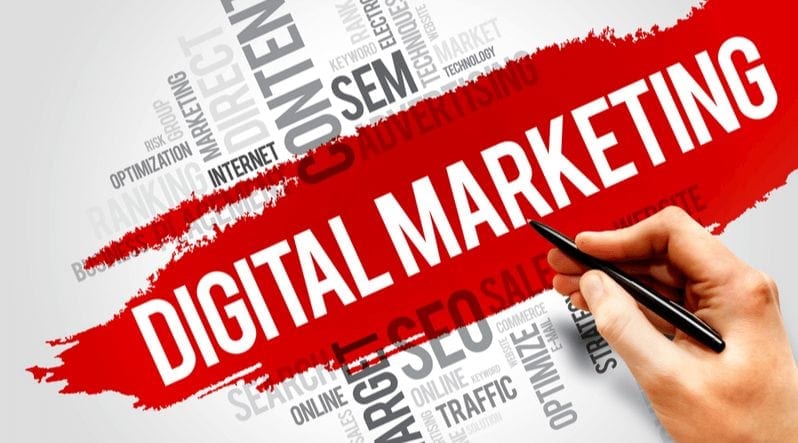 The Top 5 Marketing Components Clients Are Asking for Now – And You Should, Too