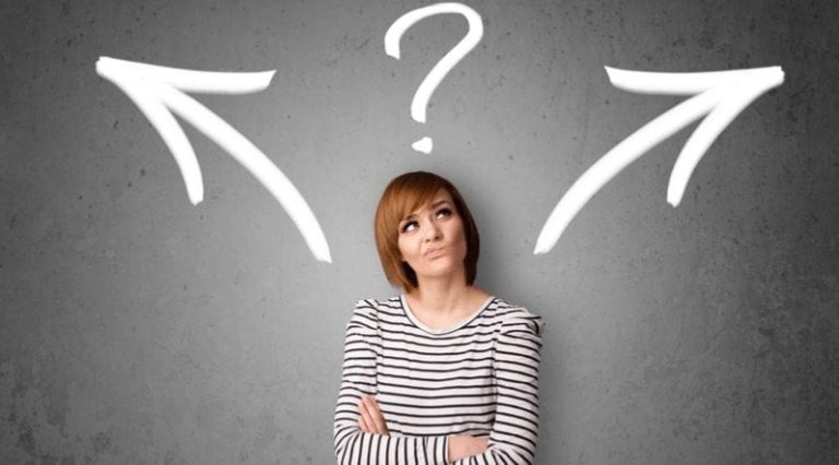 selecting-marketing-firm