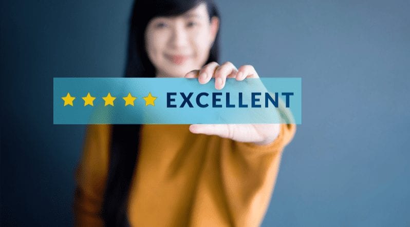 Are People Reading Reviews Before Contacting Lawyers?