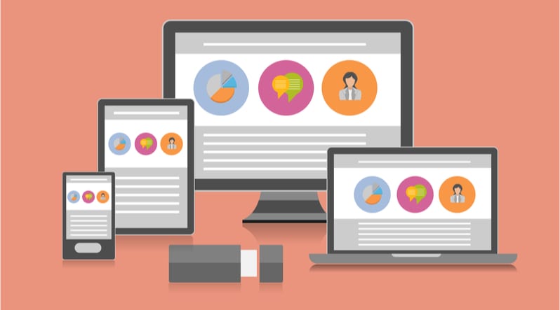 Why Different Content Formats Matter in 2019