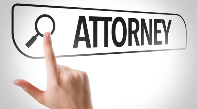 Legal Organic Search Results Compositions – 2019 Edition