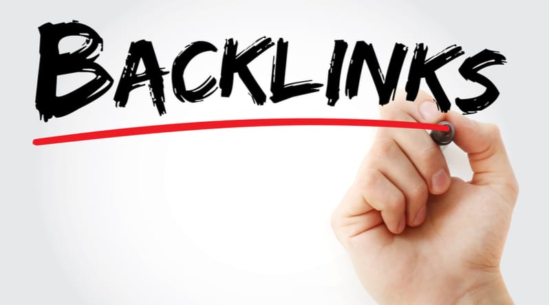 Why is Link Building Vital for SEO?