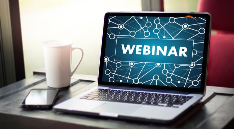 webinar-concept-on-laptop-screen