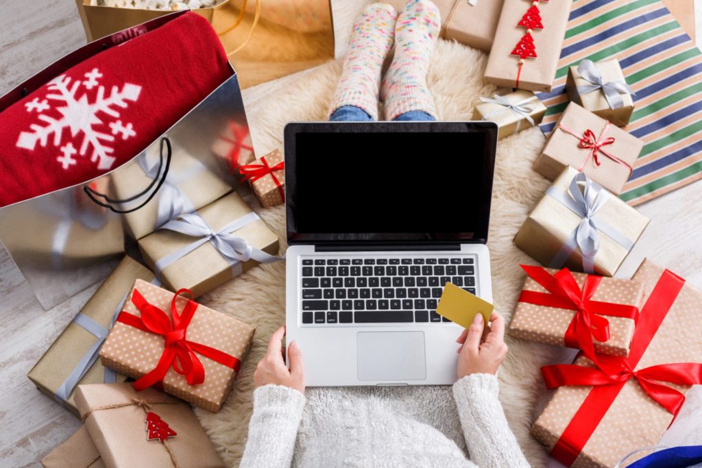 Holiday Marketing Campaigns