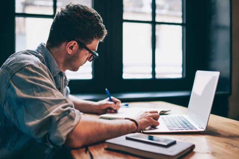 why content isnt working - Market My Market
