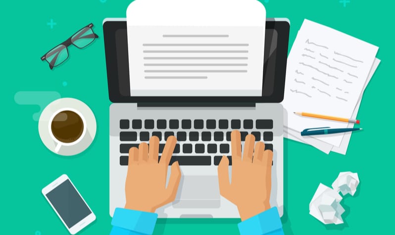fav research tools - Market My Market