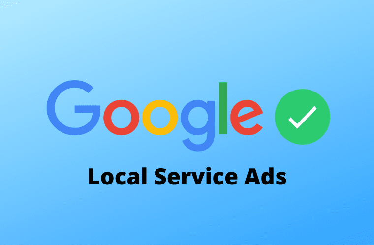 Google Local Service Ads for Lawyers