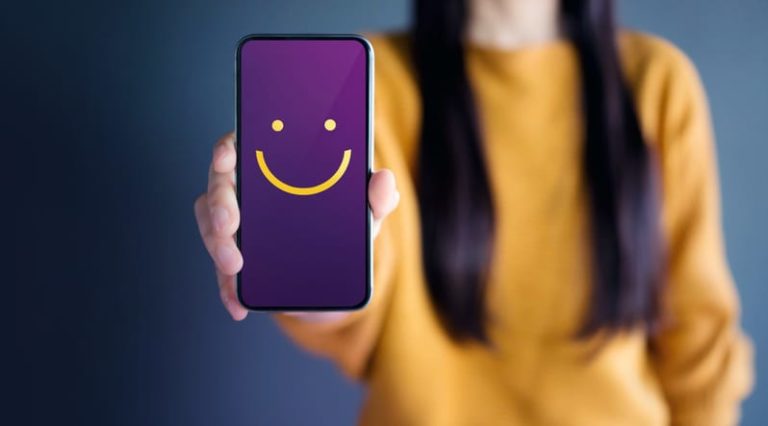 Why Customer Experience Should Be a Priority