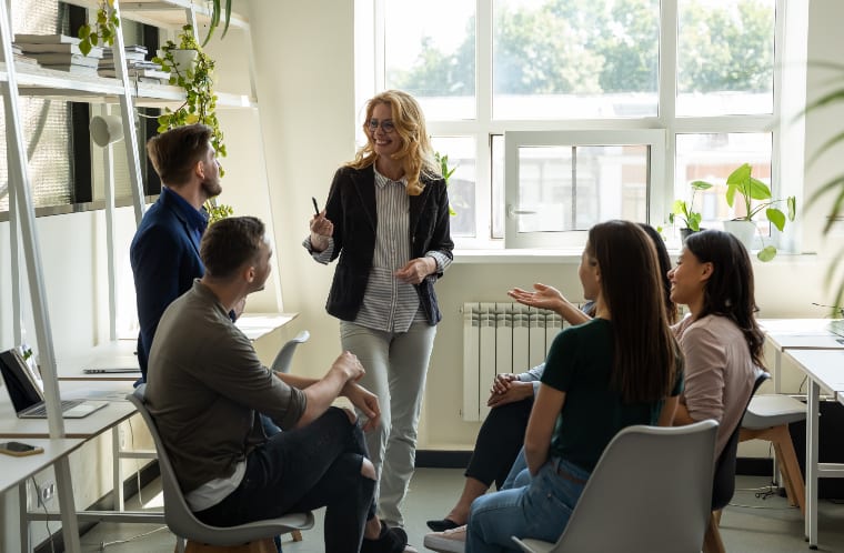 7 Questions Law Firms Commonly Have About Their Content Marketing Strategy (2)