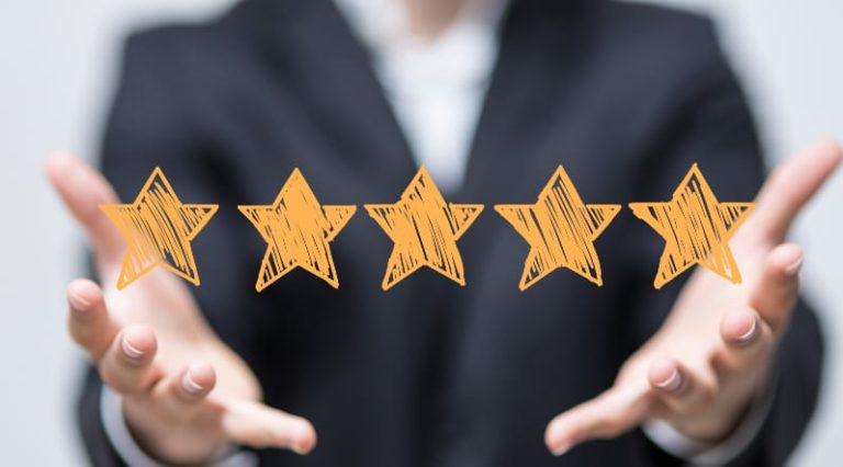 Why You Need to Update Your Online Reputation Management Strategy in 2021
