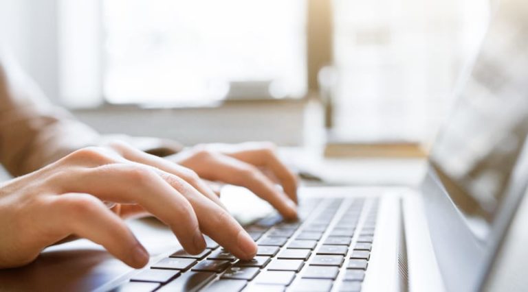 2020 Insights from Our Content Team