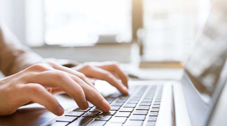 2020 Insights from Our Content Team