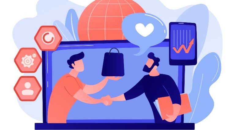 Take the Guessing Game Out of Defining Your Ideal Customer Profile (ICP)