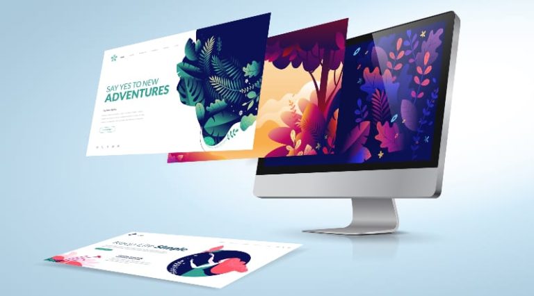 How to Keep Your Website Relevant