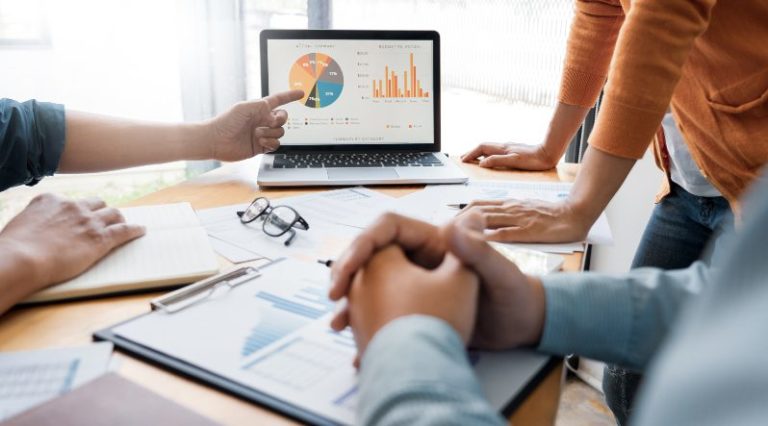 What Is a Growth-Focused Content Strategy?