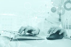 searching keywords