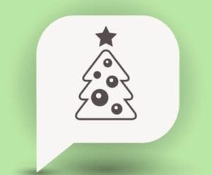 holiday-seo-tips-1