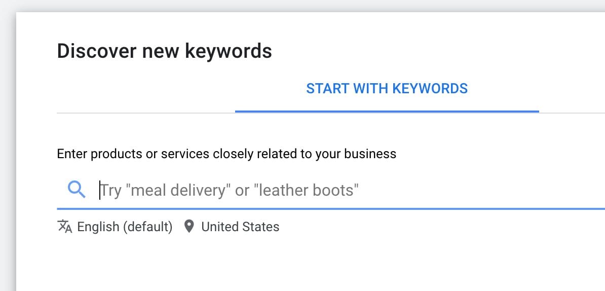 Breaking Down Keywords and Using them Effectively in Content