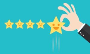 reviews-for-your-business