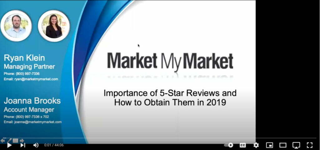 Screen Shot 2021 11 27 at 3.49.18 PM - Market My Market