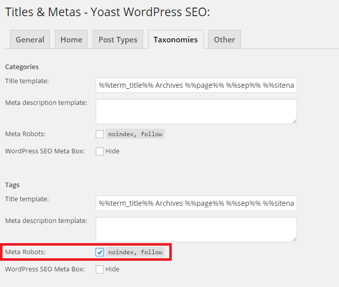 Yoast1