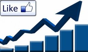 increase-facebook-likes