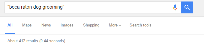 search-result-2
