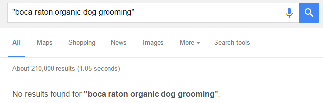 search-result