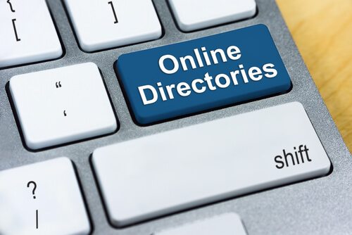 shutterstock_383590303-2