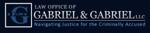 site_logo