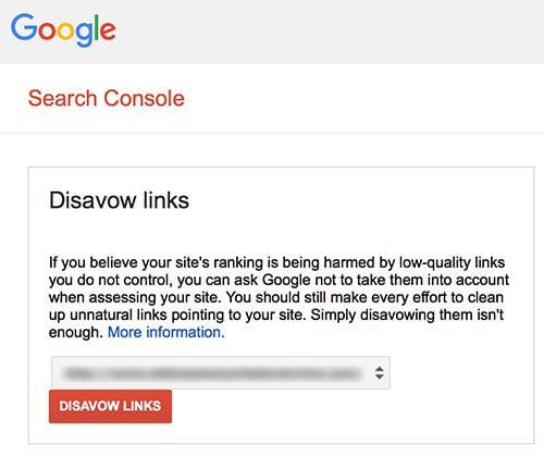 webmaster-tools-disavow-11