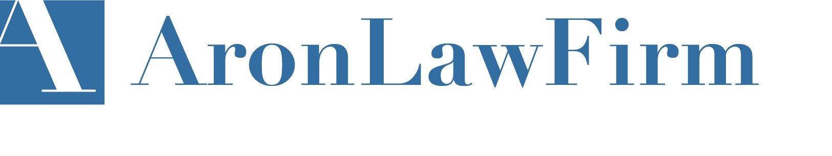 Aron Law Firm