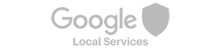 Google-Local-Services-Logo