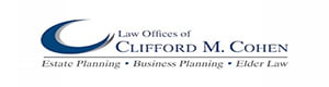 Law Offices of Clifford